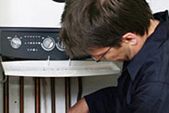 boiler service Sittingbourne