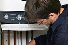 commercial boilers Sittingbourne